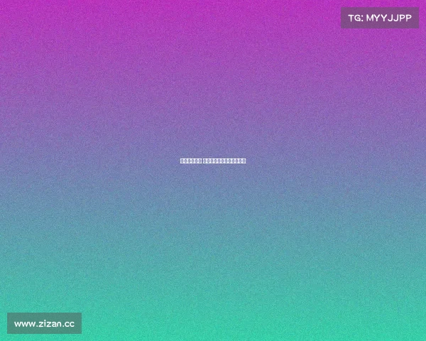 电子竞技线上 线下电竞线上和线下的区别