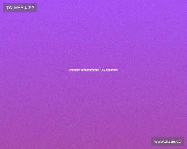 百色市电竞酒店 《电竞之都枪王争霸百色CSGO战场烽火再燃》