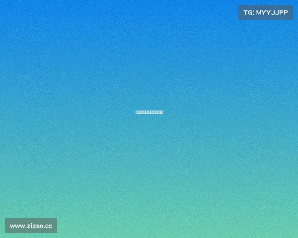 经典电子竞技赛事有哪些