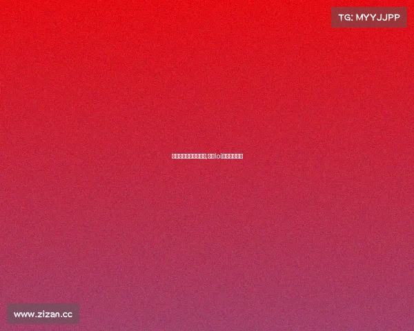 英雄联盟电子竞技亚洲,亚洲lol电竞比赛视频