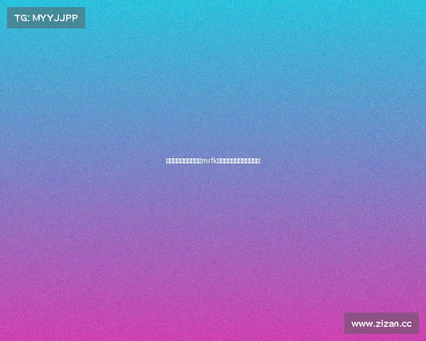 重庆高校电子竞技比赛mrfk—重庆电子竞技运动与管理