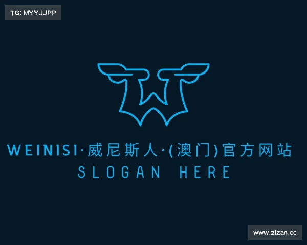 APP下载weinisi·威尼斯人·(澳门)官方网站